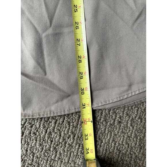 Vintage IDEAL Shirt Mens XL Or 2XL Superflauge Game Camo Hunting Button Up Nice! - Picture 6 of 10